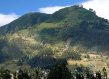 Imagen Cerro Abuga